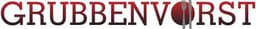 Pizzeria grubbenvorst logo